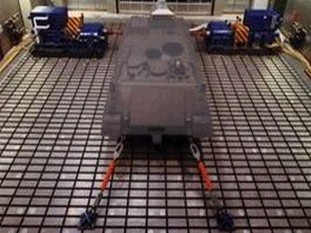 2000*4000늙Cԇ_ 늙Cԇƽ_ ԇ_