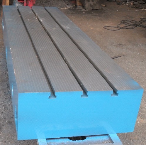 2000*600TFTͲƽ_TͲƽTͲbƽ_ƽ