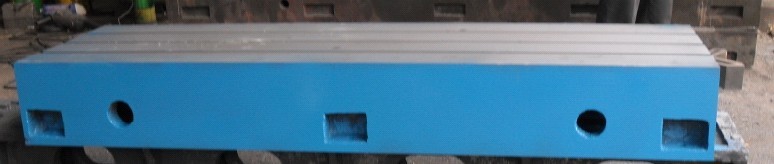 600*2000bƽ_TFbƽF(xin)؛Qbƽ_ֱNS