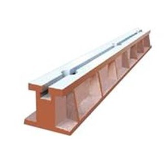 ^܉S-ӱ܉r-TF܉Ҏ-زFIaS