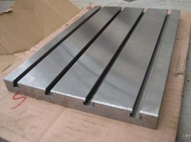 TFذԇ(yn)Fذԇ(yn)Fذl(f)әC(j)ԇ(yn)ذ