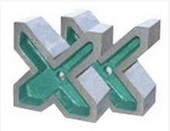 VͼҎ|TFV͉Kr|vͼ܏S|^AجF؛