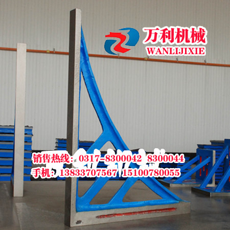 ֱǳ-TFֱǳ-VXֱǳ-ǳWWW.GONGLIANGJU.COM