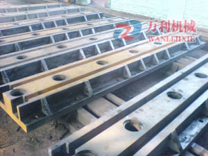 zƽ-ƽ-ƽwww.gongliangju.com