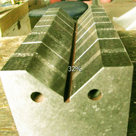 XZvͼܲ^S҈(bo)r(ji)