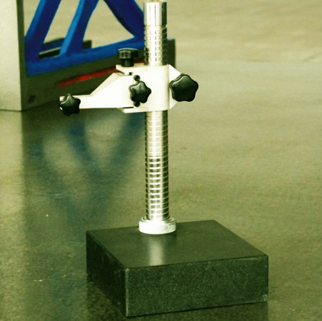 f90șzx-ӹ(x)-finely processed