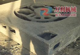 WLI(y)NҎ(gu)TFͲ