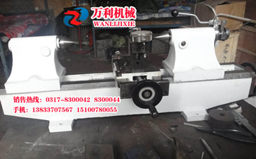 I(y)a(chn)㊵ĥzyxAЇČ