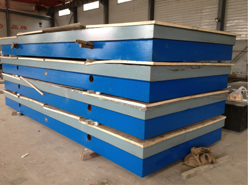 IaTFƽ ƽ zƽ bƽ ƽ