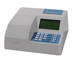 8߲ͨr(nng)ˎx PR-8D