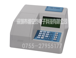 ݃ôӡʽrˎx|ݸ_ʽrˎٜyx