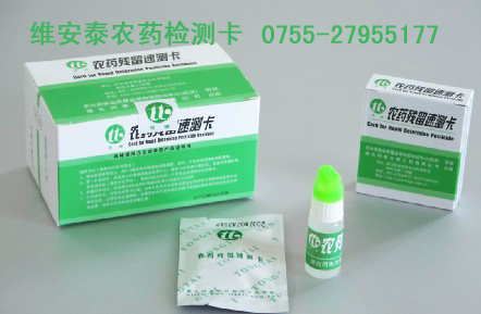 rˎٜy|rˎٜy|rˎٜy