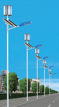 ꃱվꃱ̫ܚxꃱ̫ܾ^·ߣS҃r(ji)