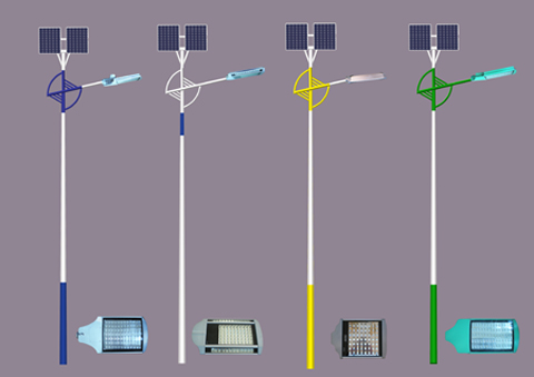 ꃱ̫·+ꃱ̫ͥԺ+ꃱ̫ܚx=̰aƷD