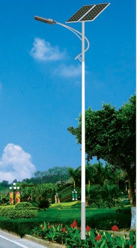 ·+̫ܟ+̫·+̫·S+̫·S