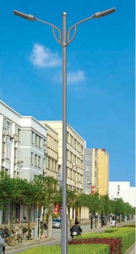 ·+LED·+·S+LED·SֱN+·SֱNc