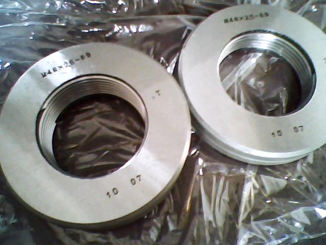 INKݹ⻬hҎݼyhҎF؛