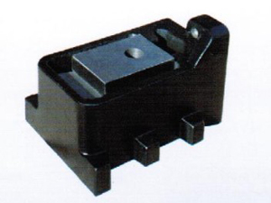 S81ϵД(sh)ؙC|FܼӹS-_Cе