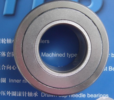 KشSЏS(yng)NATR3085/NATV3085ӢƝLS