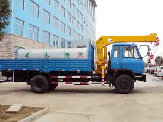 ·枢ˮ܇www.clczc.com