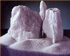 ɰĥ-ɰ-ɰĥ-tĥ-\ŽɰS