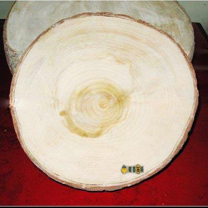 \Ź׹-׹-y-׹ľ-̩dy