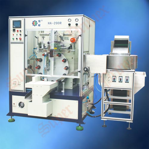 ȫԄӠCCƿwCCȫԄӈAƿwCC