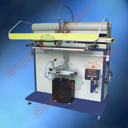 zӡzӡOAzӡO䣬ʲôǽzӡ