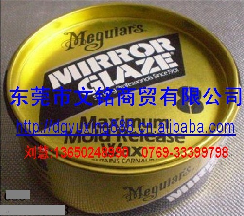 8̖Ϟ8#ÓģϞÓģϞ8̖ϞϞ