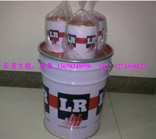 ӢLRɫ{ʯ䓡֬V֡sԡס܇vжL塢