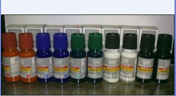 [ԭbTATӡ] PCB匣ÿɭhӡ