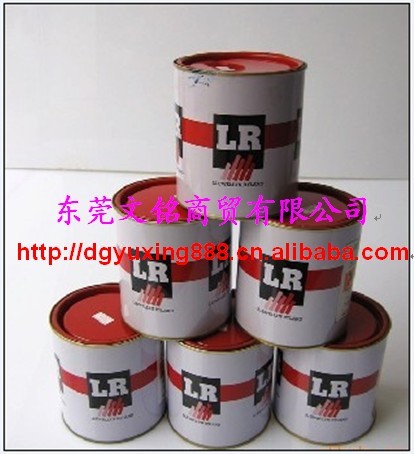 ӢLRɫ{,͸Ժ,ͺ,ǘ֬lɫ{