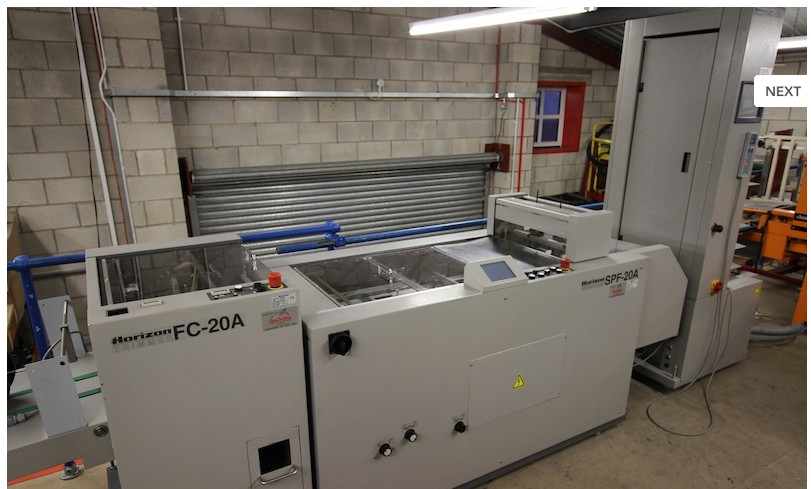 ȫºbӆCVAC100A+SPF20A+FC20A