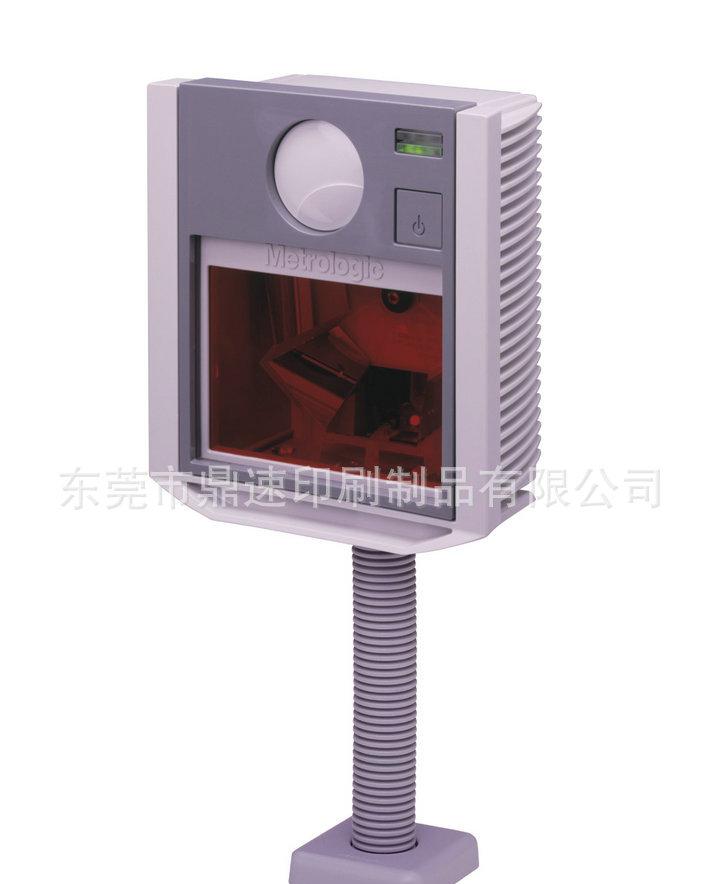 LHONEYWELLȫUSBӿڗlδa