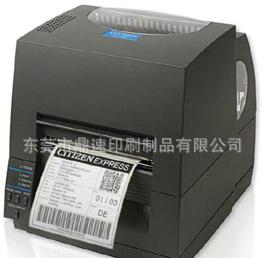 SLFCLP-631ϵвz˺ӡC