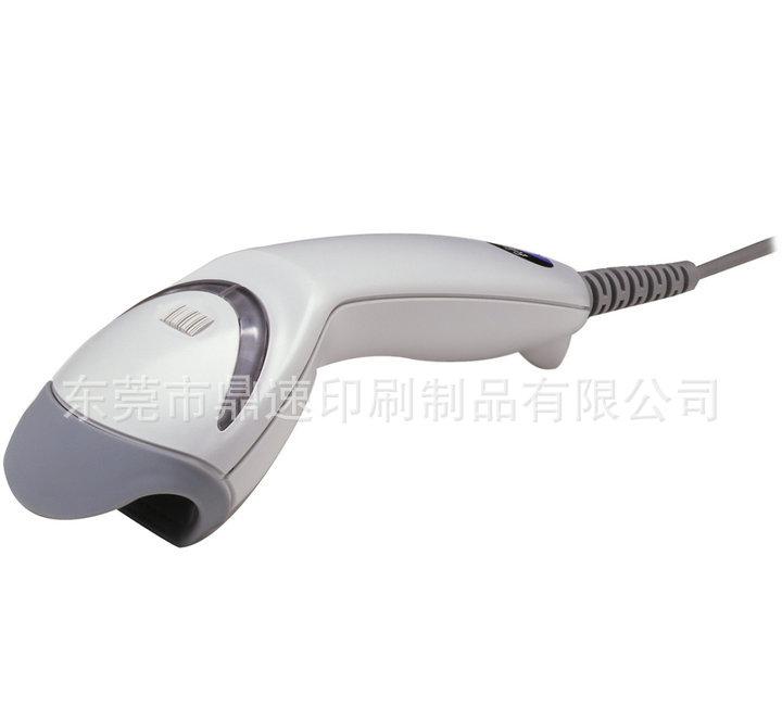 Metrologic MS5145ξֳʽla