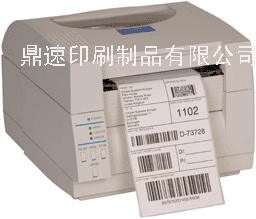 CLP-521ӡٶ104MMz˺ӡC