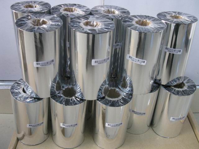 Ia110*300 ӏϞla̼/ɫ Ϟ̼ ˺C