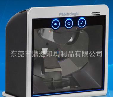 Metrologic a MS-7820 ƽ_ laƽ_