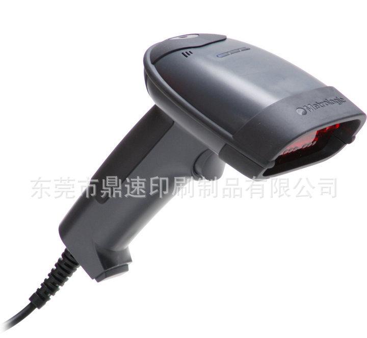 LڬMS1690 Focus USBӿڗlδa