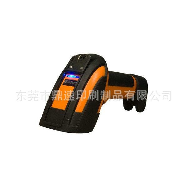 MetrologicMS1890FocusֳʽI(y)D񼤹蘌