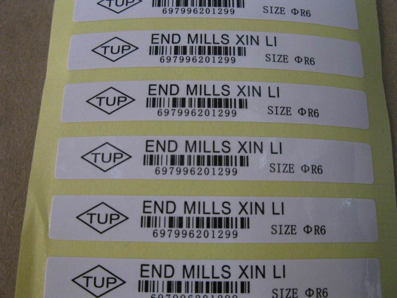 ʹӡˮ̖(ho)lalδa-Nߴ F(xin)؛ӡ(bio)ӡˢla