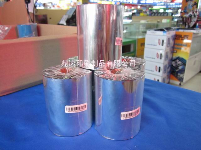 60X300M(jn)ڼӏ(qing)֬la(bio)̼ӡC(j)ӡб錚ָɫ