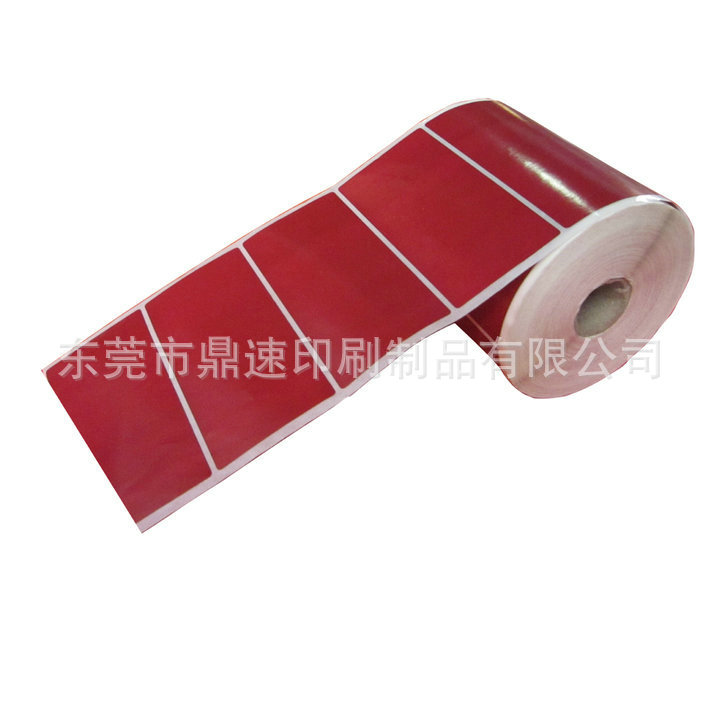 ӆtɫհײz˺ la 䲻z100*50 ɫ