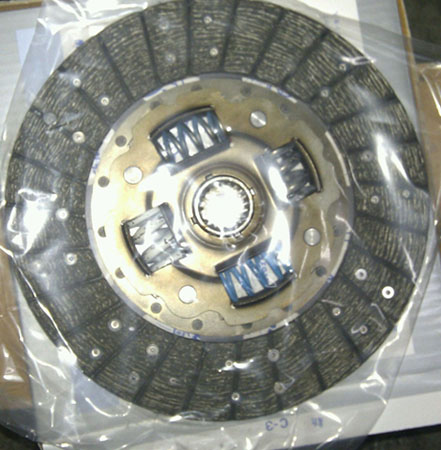 ܇xƬ|ʽxƬ|S|С||ծa|TCM|