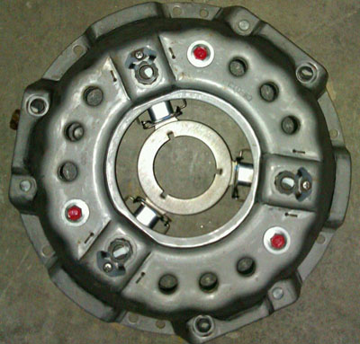 ܇xP|S|С||ծa|TCM|܇