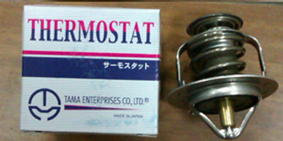 S܇90916-03954-71(ji)