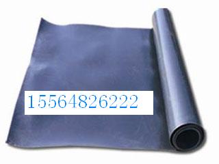 B(yng)ֳ÷BĤҎ(gu)źB(yng)ֳBĤr(ji)