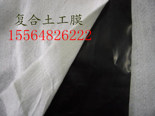 KKݳ졢Ҹۡɽa(chn)S