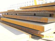 NM360 耐磨鋼板 NM360 耐磨鋼板